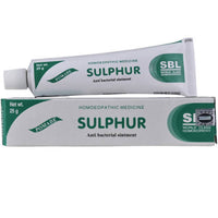 https://cdn.shopify.com/s/files/1/1857/6931/products/M6HY8Yi9Ok.jpg?v=1631846086