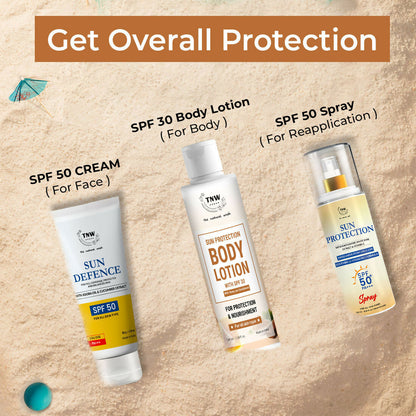 https://cdn.shopify.com/s/files/1/1857/6931/files/M6LyHnm9qI.jpg?v=1749191868