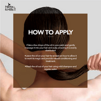 https://cdn.shopify.com/s/files/1/1857/6931/files/M6NUaYP8An.png?v=1745814159