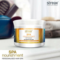 https://cdn.shopify.com/s/files/1/1857/6931/products/M6PqD7eH6Y.jpg?v=1698488855