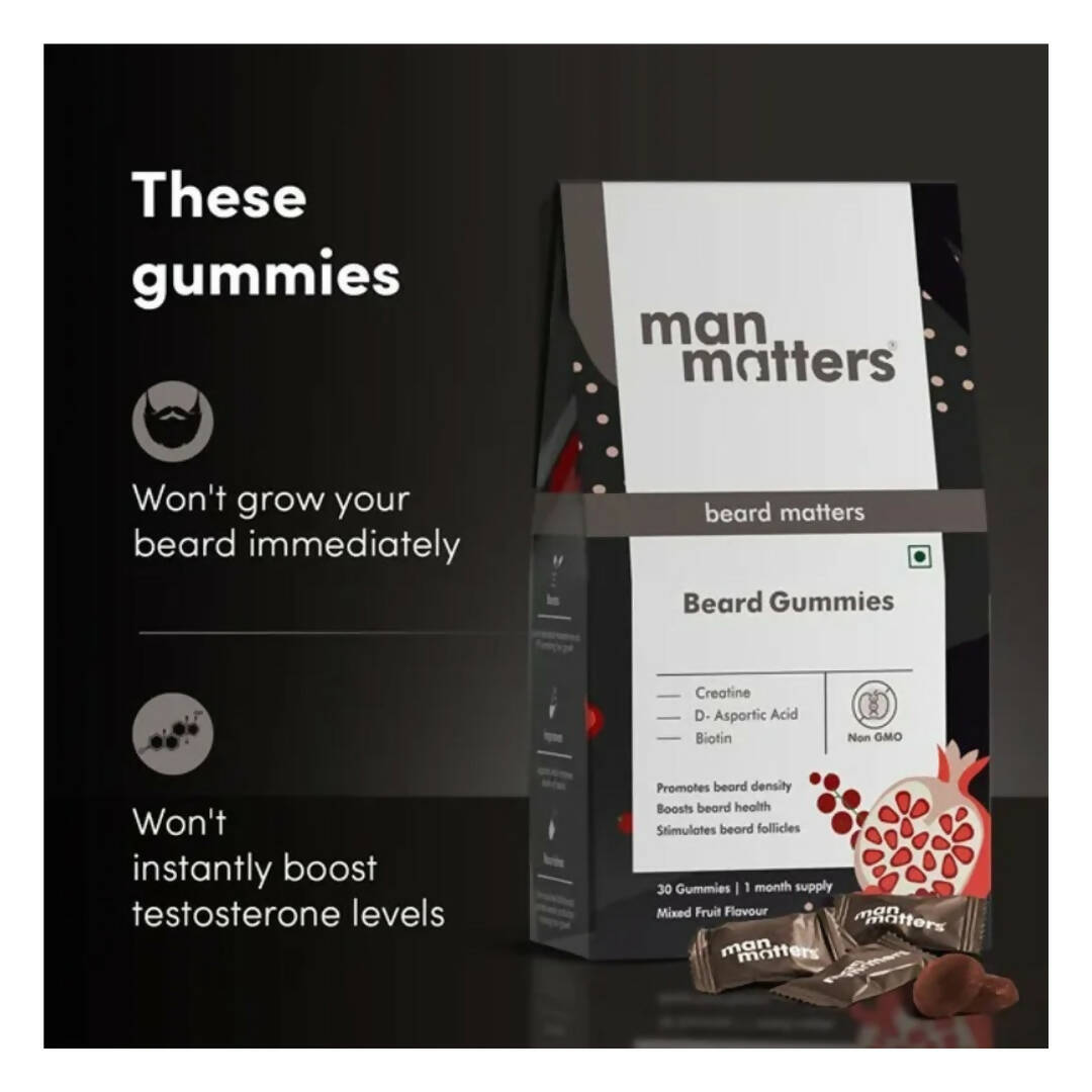 https://cdn.shopify.com/s/files/1/1857/6931/products/M6SNhn1G3K.jpg?v=1750663283