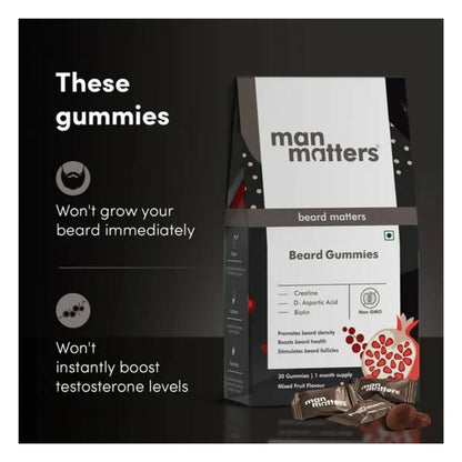 https://cdn.shopify.com/s/files/1/1857/6931/products/M6SNhn1G3K.jpg?v=1750663283