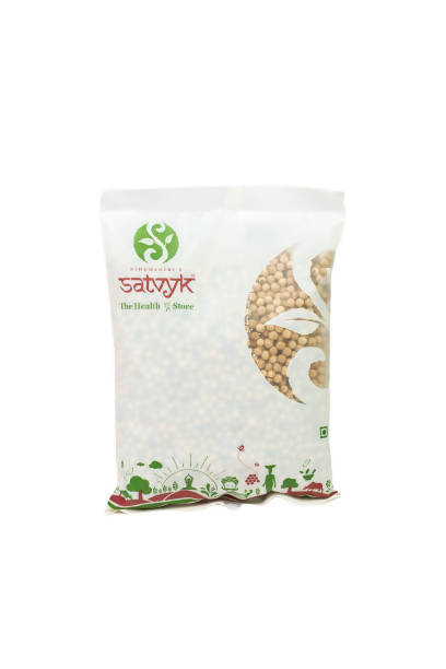 https://cdn.shopify.com/s/files/1/1857/6931/products/M6SW7UOatG.jpg?v=1759285253
