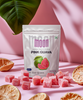https://cdn.shopify.com/s/files/1/1857/6931/files/M6UvsDyi2l.png?v=1745565078