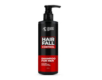https://cdn.shopify.com/s/files/1/1857/6931/products/M6V7kZd6kX.jpg?v=1627007992