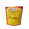 https://cdn.shopify.com/s/files/1/1857/6931/products/M6WwrUoxWs.jpg?v=1648100864