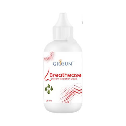 https://cdn.shopify.com/s/files/1/1857/6931/products/M6Z6YQsSYB.jpg?v=1643978678