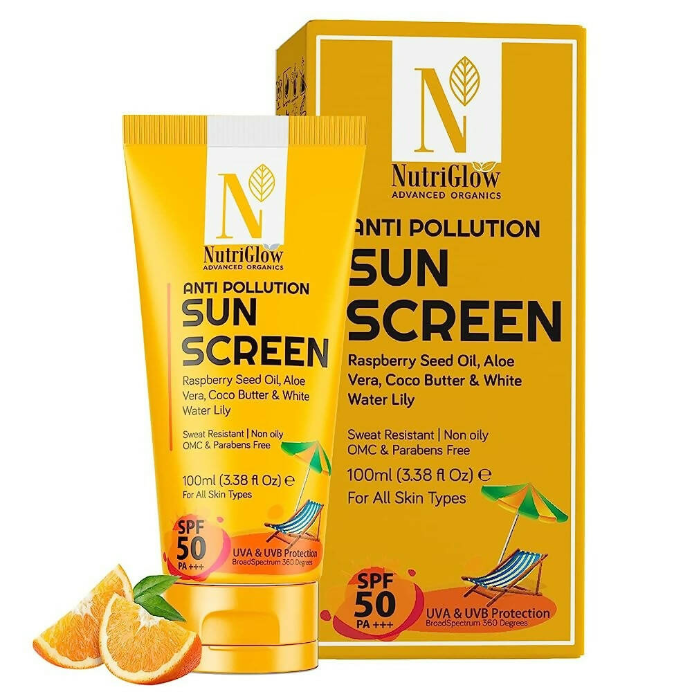 https://cdn.shopify.com/s/files/1/1857/6931/products/M6ggVDDHba.jpg?v=1762372003