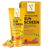 https://cdn.shopify.com/s/files/1/1857/6931/products/M6ggVDDHba.jpg?v=1762372003