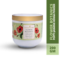 https://cdn.shopify.com/s/files/1/1857/6931/products/M6lLKK4cVf.jpg?v=1646821452