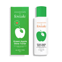 https://cdn.shopify.com/s/files/1/1857/6931/files/M6mNoPJwqj.jpg?v=1721629677