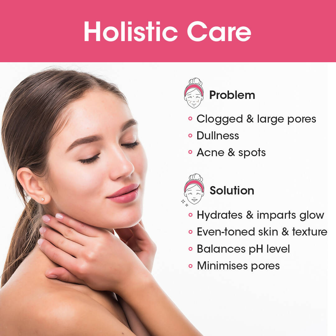 https://cdn.shopify.com/s/files/1/1857/6931/products/M6o69p1891.jpg?v=1672038600