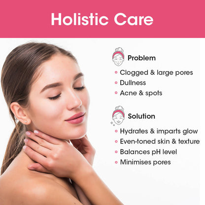 https://cdn.shopify.com/s/files/1/1857/6931/products/M6o69p1891.jpg?v=1672038600