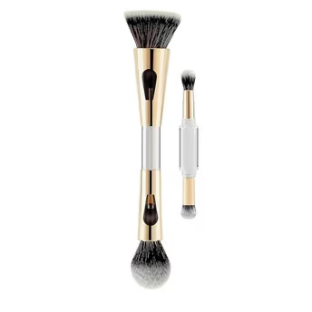 https://cdn.shopify.com/s/files/1/1857/6931/files/M6u7pCnGXj.png?v=1785232315