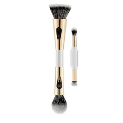 https://cdn.shopify.com/s/files/1/1857/6931/files/M6u7pCnGXj.png?v=1785232315