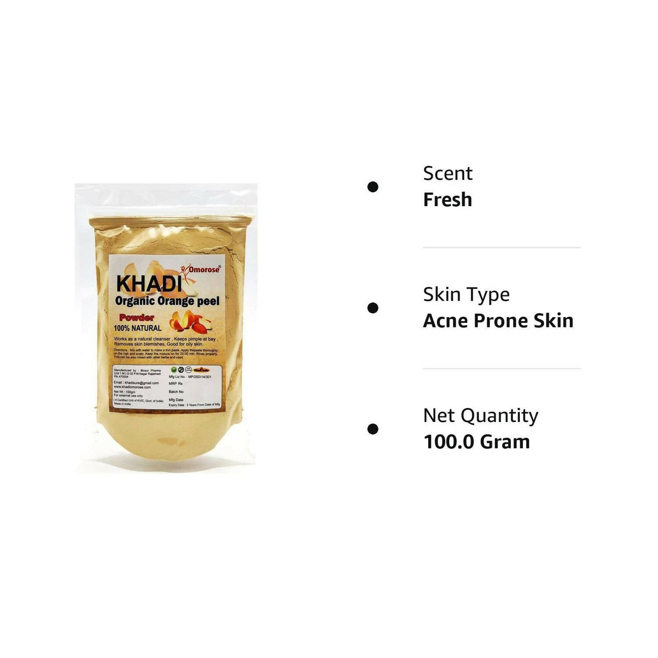 https://cdn.shopify.com/s/files/1/1857/6931/products/M6ucd4ZUml.jpg?v=1674294891