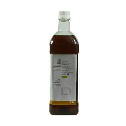 https://cdn.shopify.com/s/files/1/1857/6931/products/M6vsfvGoDS.jpg?v=1627008162