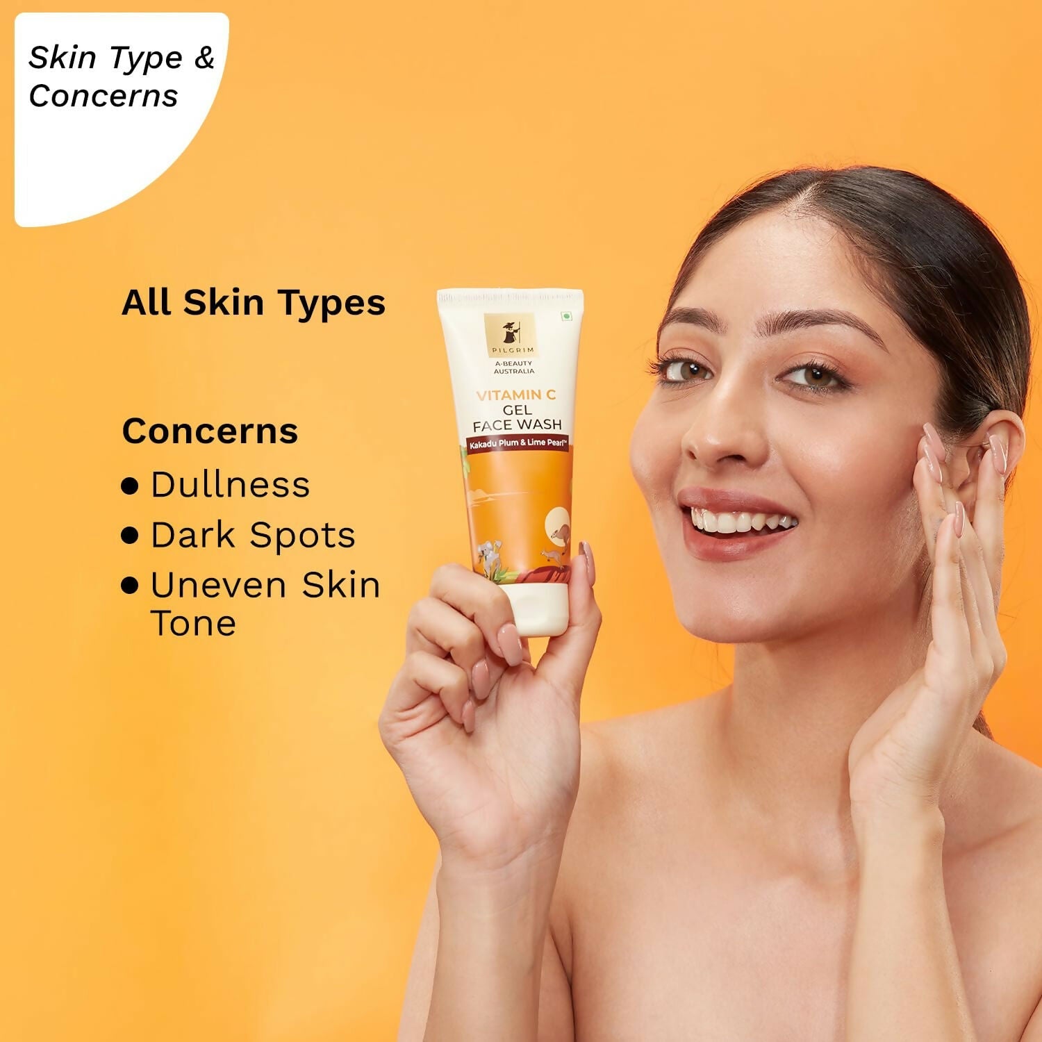 https://cdn.shopify.com/s/files/1/1857/6931/files/M6xDY5dXwB.jpg?v=1716459083