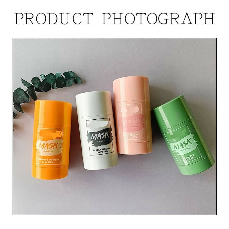 https://cdn.shopify.com/s/files/1/1857/6931/products/M73H8hXnLO.jpg?v=1672818046
