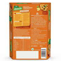 https://cdn.shopify.com/s/files/1/1857/6931/products/M78wapeFsx.jpg?v=1708166829
