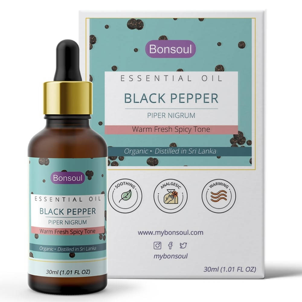 https://cdn.shopify.com/s/files/1/1857/6931/products/M7ATMy0kgQ.jpg?v=1652699504