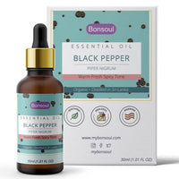 https://cdn.shopify.com/s/files/1/1857/6931/products/M7ATMy0kgQ.jpg?v=1652699504