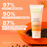 https://cdn.shopify.com/s/files/1/1857/6931/products/M7FwhZdcAH.png?v=1749192675