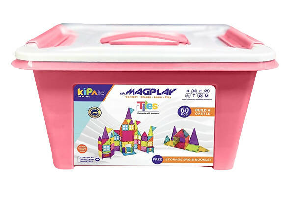https://cdn.shopify.com/s/files/1/1857/6931/products/M7HVDTgvRw.jpg?v=1762348282