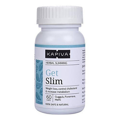 https://cdn.shopify.com/s/files/1/1857/6931/products/M7HlANtOP2.jpg?v=1639469017