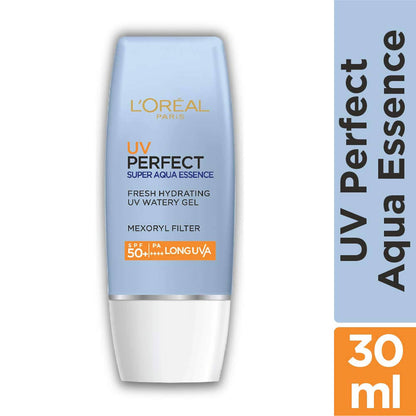 https://cdn.shopify.com/s/files/1/1857/6931/products/M7M1finos4.jpg?v=1614911448