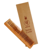 https://cdn.shopify.com/s/files/1/1857/6931/files/M7OpF8jVQk.png?v=1733830230