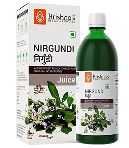 https://cdn.shopify.com/s/files/1/1857/6931/products/M7RG4uMGJI.jpg?v=1650547149