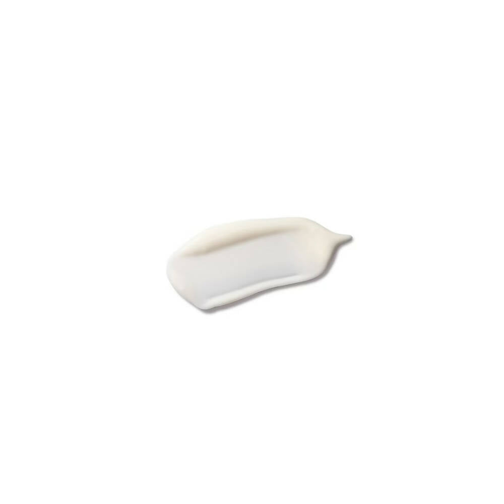 https://cdn.shopify.com/s/files/1/1857/6931/products/M7Rviery1l.jpg?v=1664519830