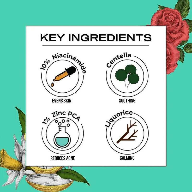 https://cdn.shopify.com/s/files/1/1857/6931/products/M7TQT3MGPY.jpg?v=1666445472
