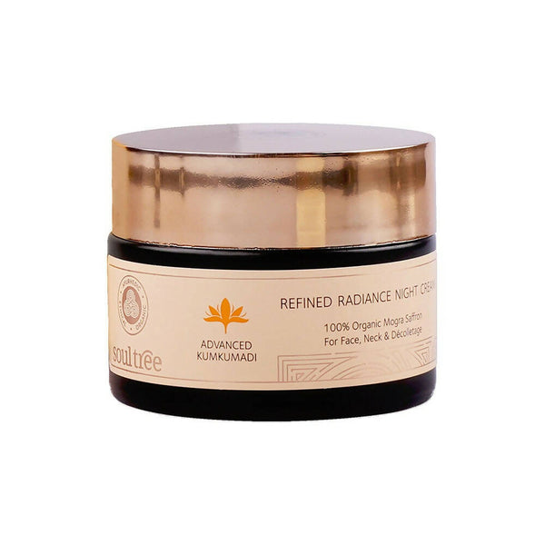 https://cdn.shopify.com/s/files/1/1857/6931/products/M7VLdZro7v.jpg?v=1749192826