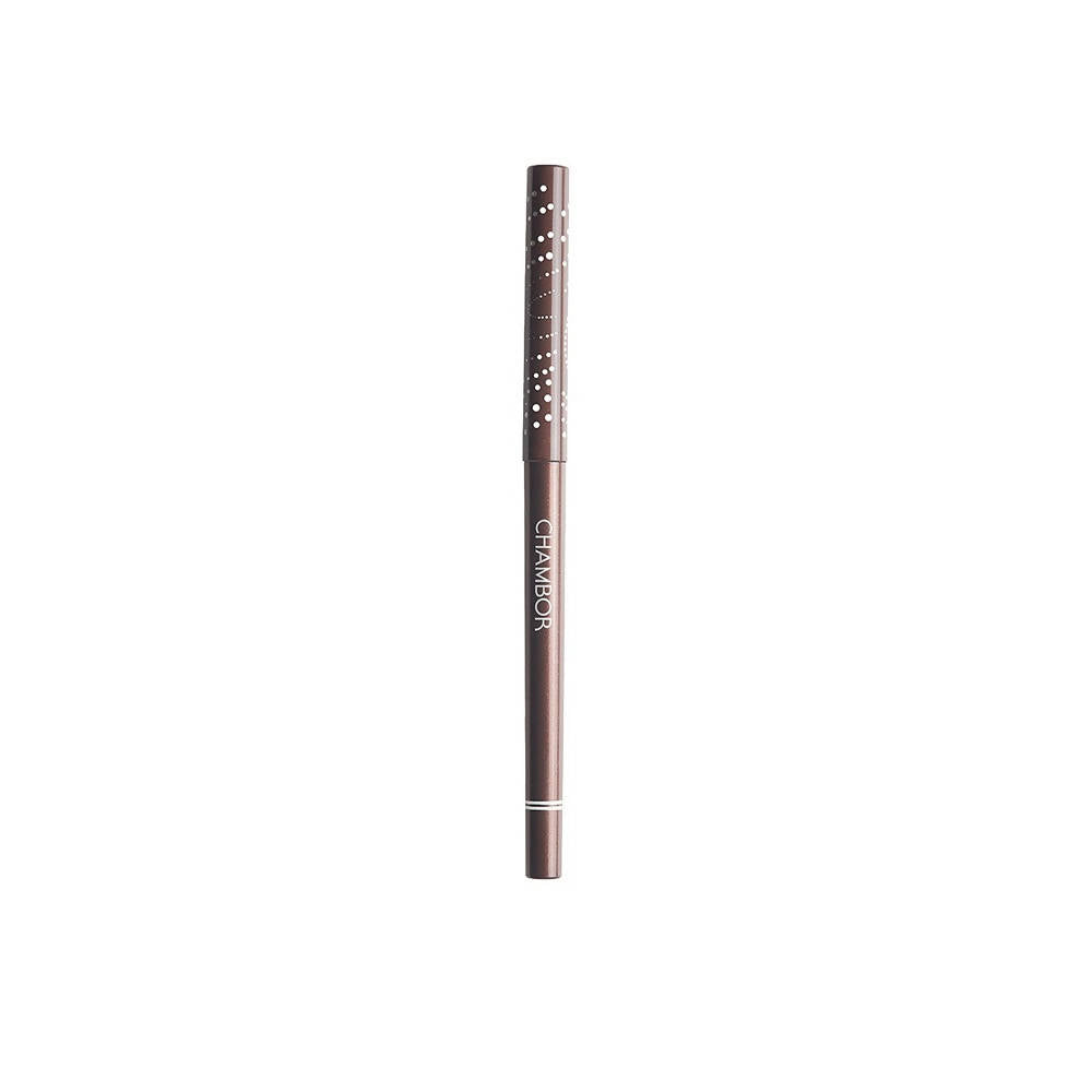 https://cdn.shopify.com/s/files/1/1857/6931/products/M7YhTgP9ge.jpg?v=1627650693