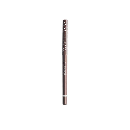 https://cdn.shopify.com/s/files/1/1857/6931/products/M7YhTgP9ge.jpg?v=1627650693