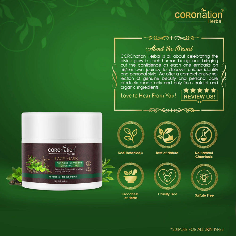 https://cdn.shopify.com/s/files/1/1857/6931/products/M7bzgQJEUf.jpg?v=1651311303