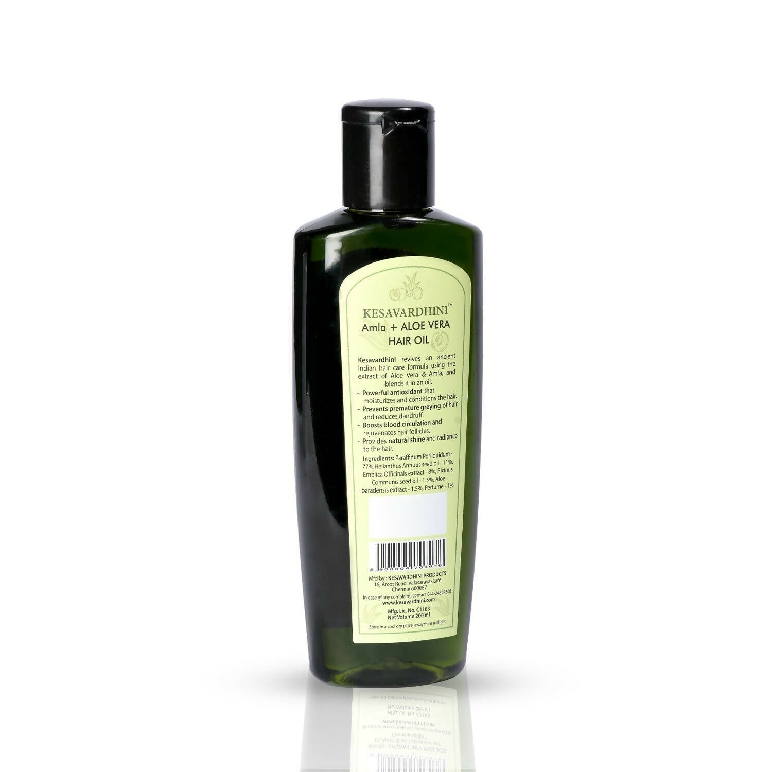 https://cdn.shopify.com/s/files/1/1857/6931/products/M7dTeflg0f.jpg?v=1698311611