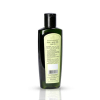 https://cdn.shopify.com/s/files/1/1857/6931/products/M7dTeflg0f.jpg?v=1698311611