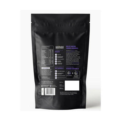 https://cdn.shopify.com/s/files/1/1857/6931/products/M7ej1KT5jk.jpg?v=1661778972
