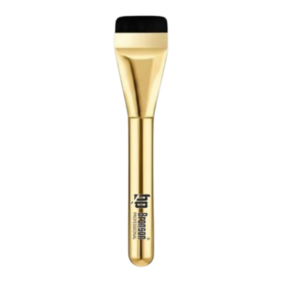 https://cdn.shopify.com/s/files/1/1857/6931/files/M7f1FndZ4q.png?v=1785396115