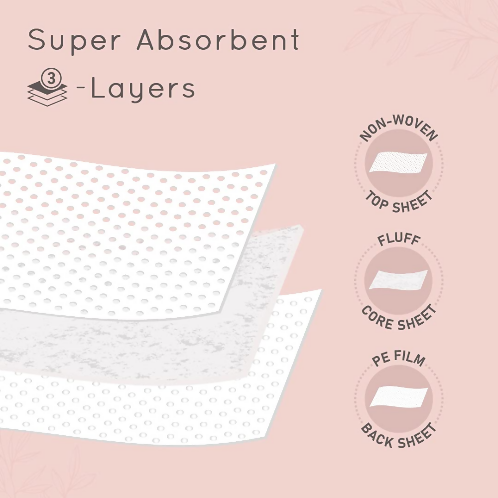 https://cdn.shopify.com/s/files/1/1857/6931/files/M7gWp7QqNK.png?v=1778138846