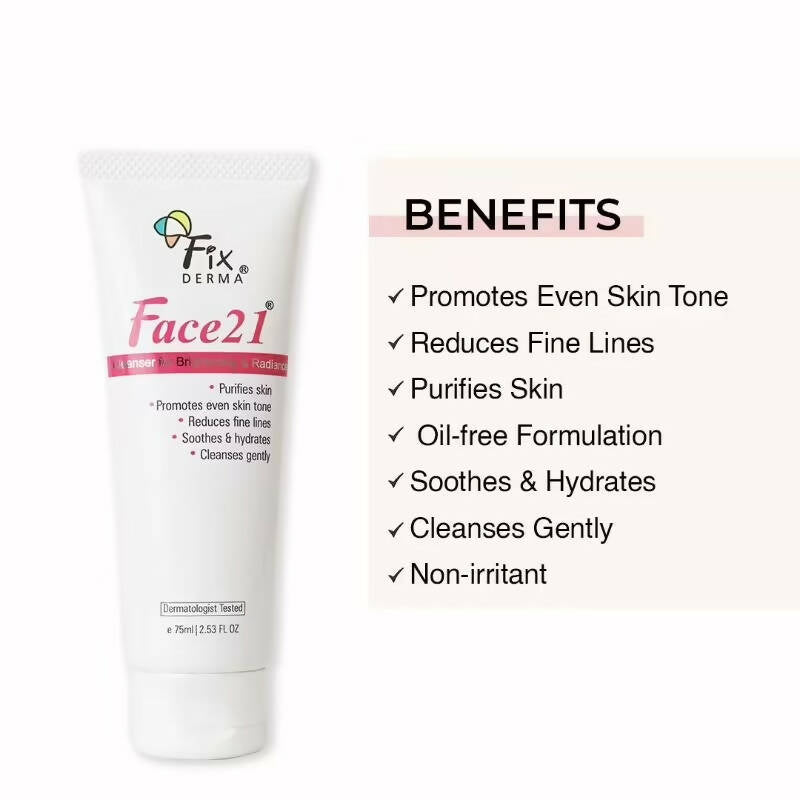 https://cdn.shopify.com/s/files/1/1857/6931/products/M7hy56ZlxH.jpg?v=1665665822