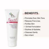 https://cdn.shopify.com/s/files/1/1857/6931/products/M7hy56ZlxH.jpg?v=1665665822