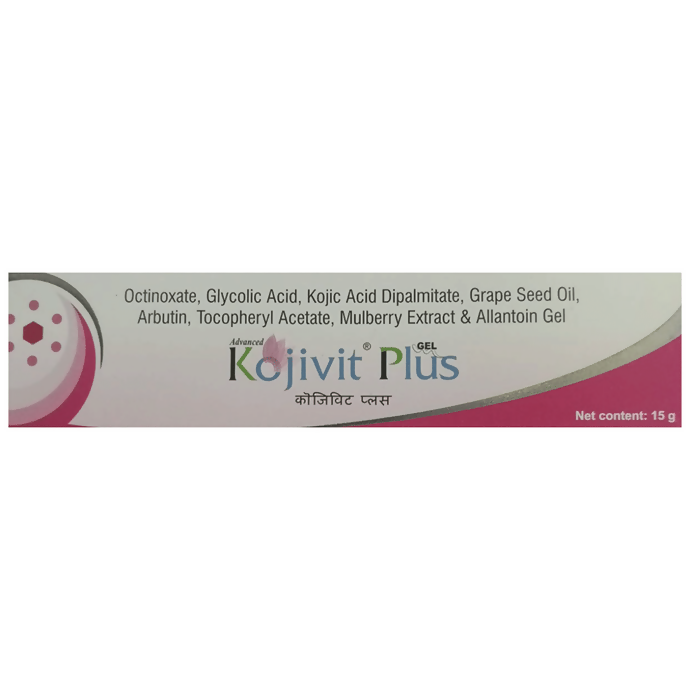 https://cdn.shopify.com/s/files/1/1857/6931/files/M7kRxzaksW.png?v=1755500330