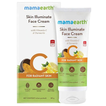 https://cdn.shopify.com/s/files/1/1857/6931/products/M7kT0pbFuV.jpg?v=1652263362