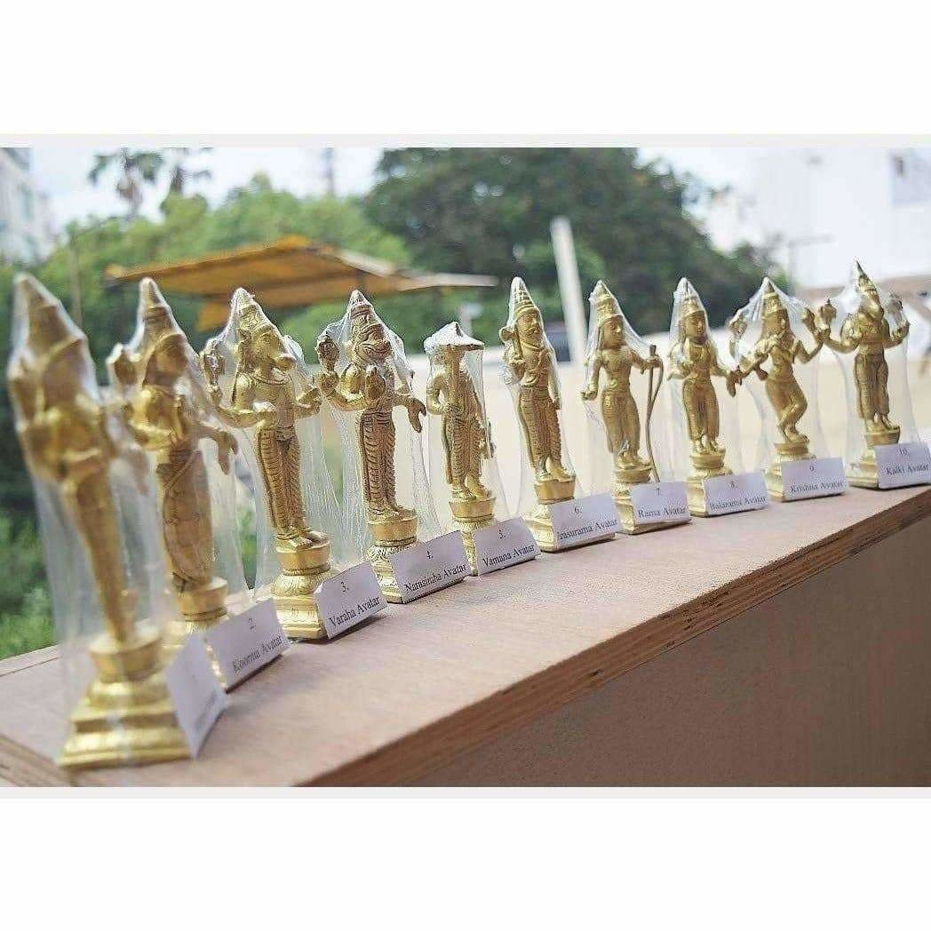 https://cdn.shopify.com/s/files/1/1857/6931/products/M7lVvFd8iw.jpg?v=1620003465