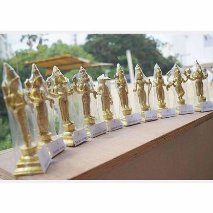 https://cdn.shopify.com/s/files/1/1857/6931/products/M7lVvFd8iw.jpg?v=1620003465
