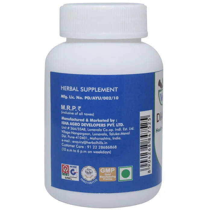 https://cdn.shopify.com/s/files/1/1857/6931/products/M7lhqlDwnq.jpg?v=1772511626